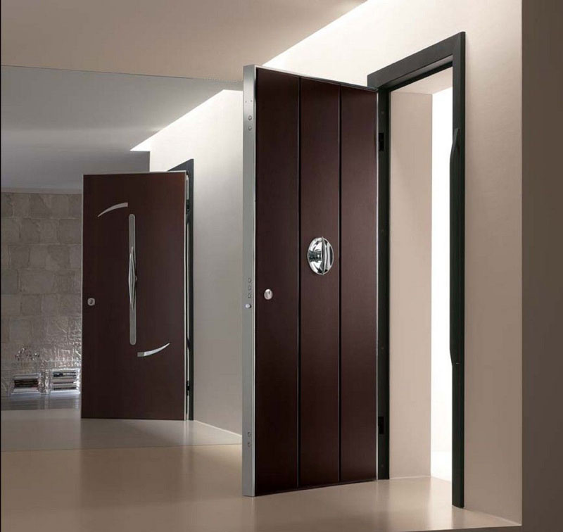 629103d73e1dd-1fa62381d0017e986a6b6f854a56da78 (1)