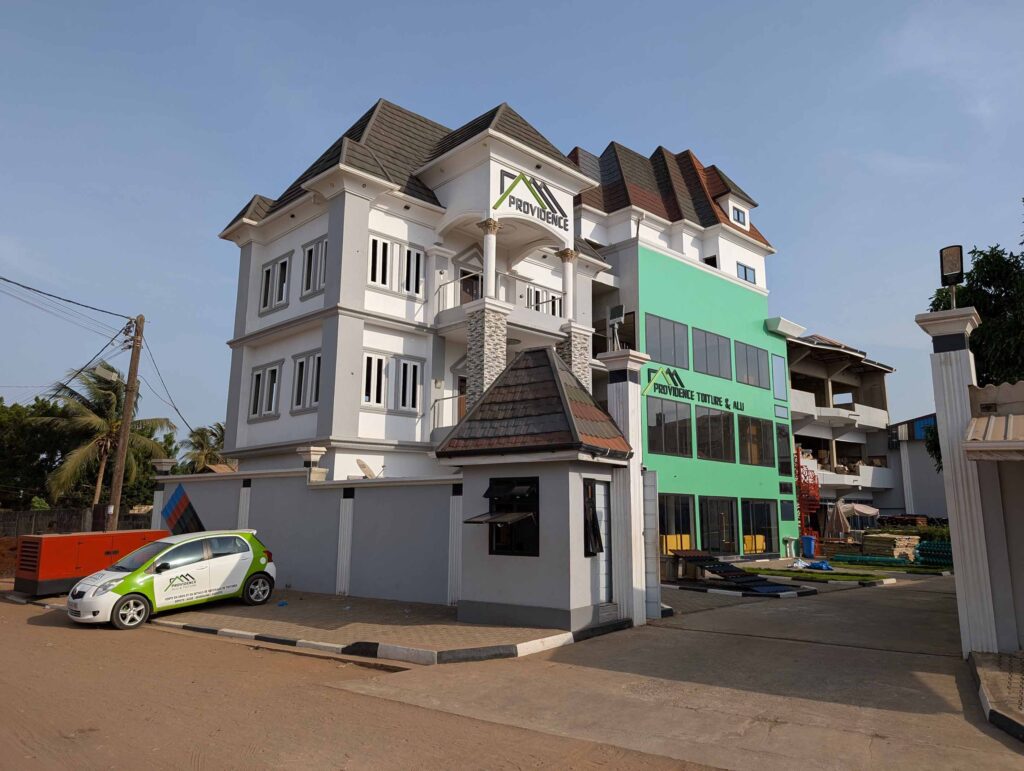 PXL_20250317_160850788