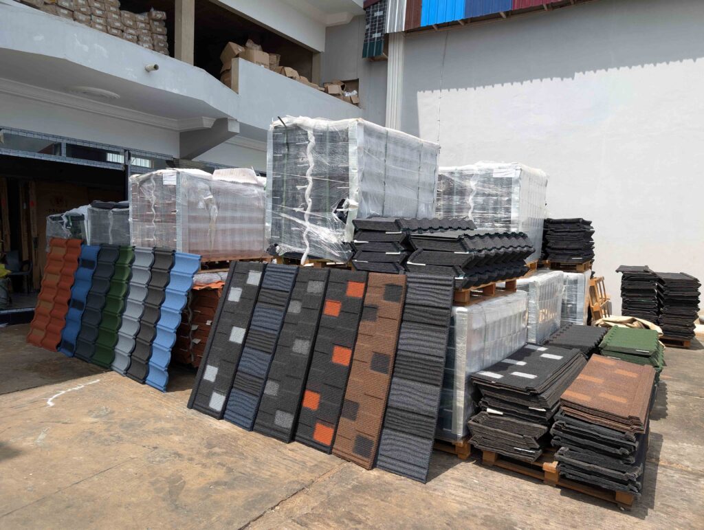 PXL_20250623_110132768