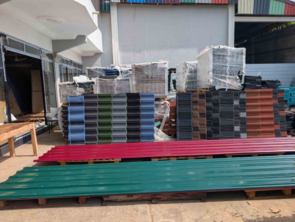 PXL_20250624_143640473