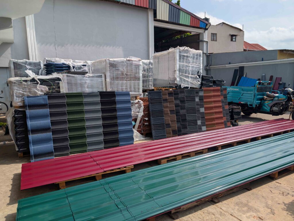 PXL_20250624_143655667