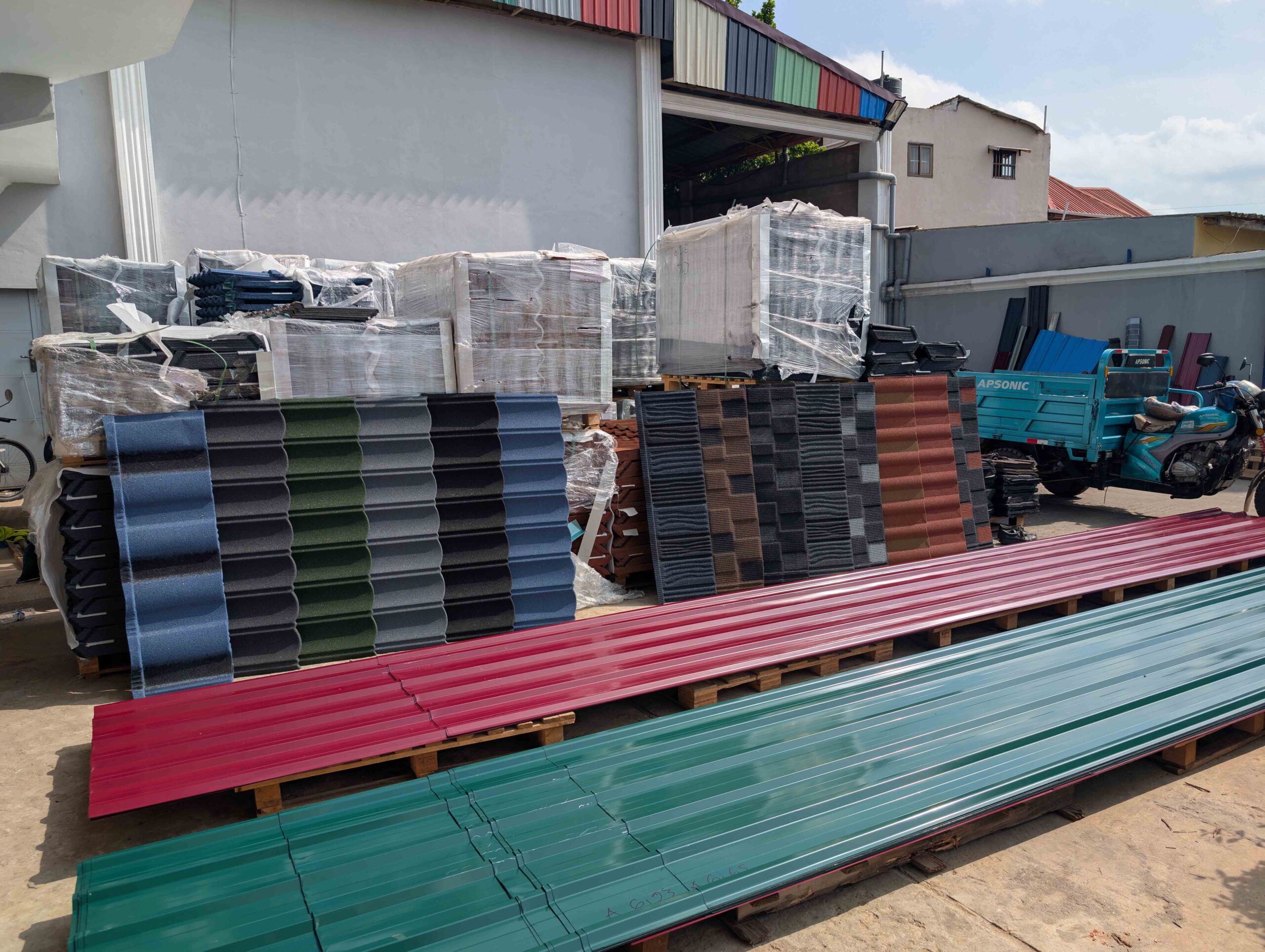 PXL_20250624_143655667