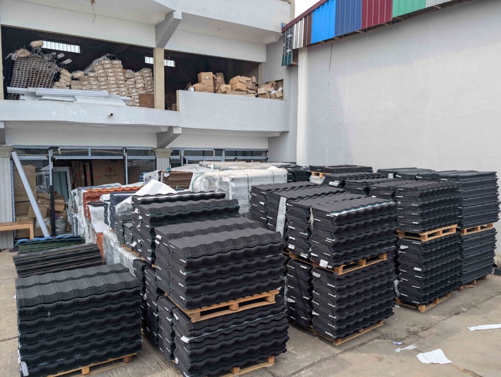 PXL_20250626_102154242