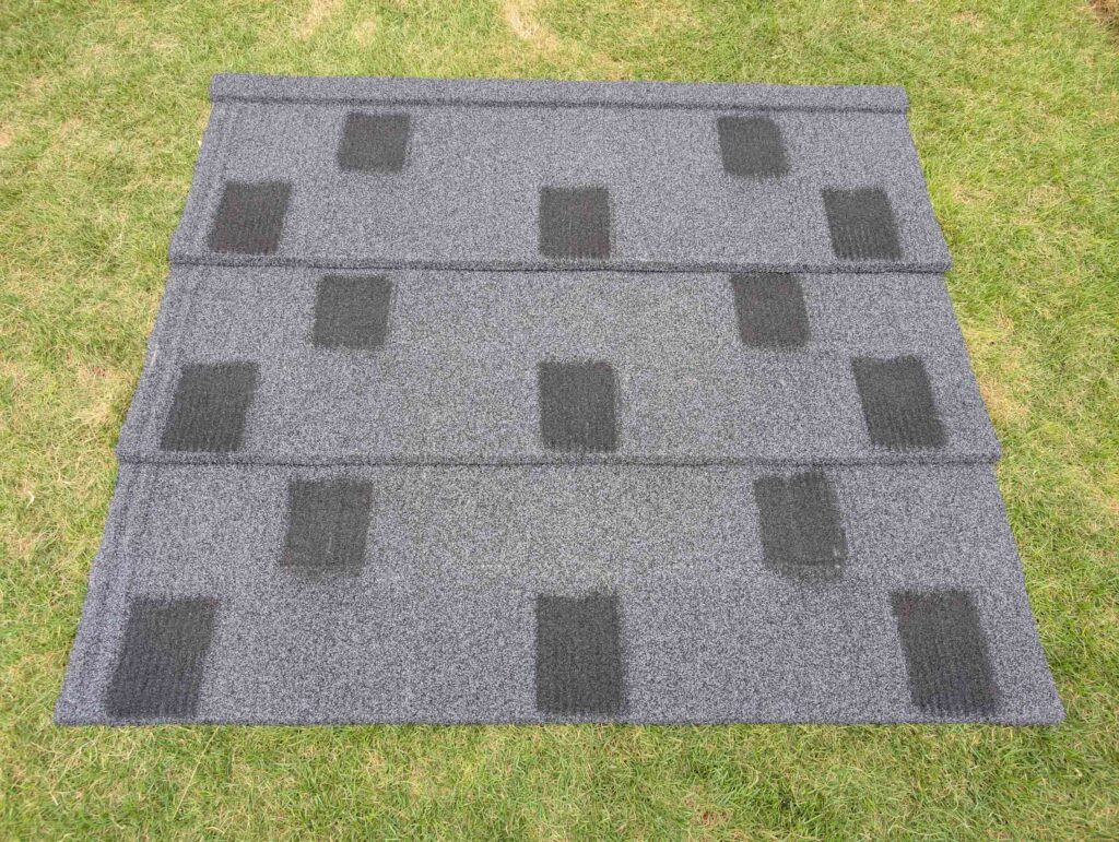 PXL_20250724_144842560