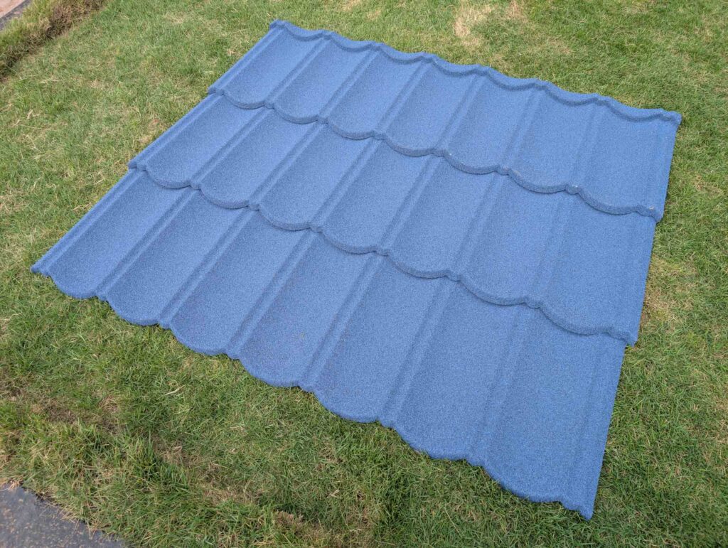 PXL_20250724_150114973