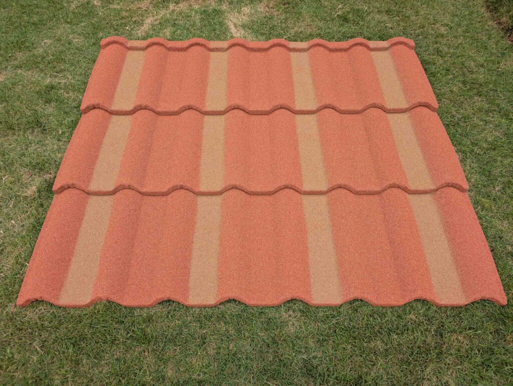 PXL_20250724_152827681