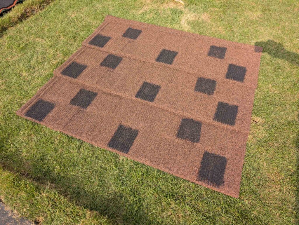 PXL_20250724_154958503