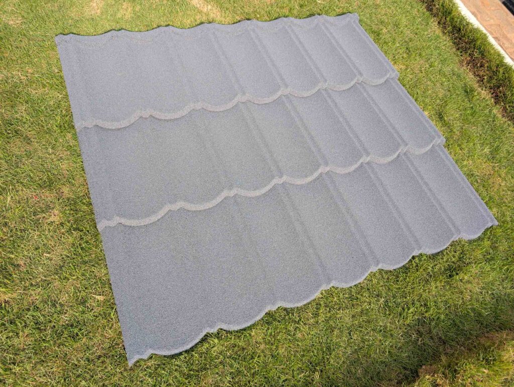 PXL_20250724_155507320