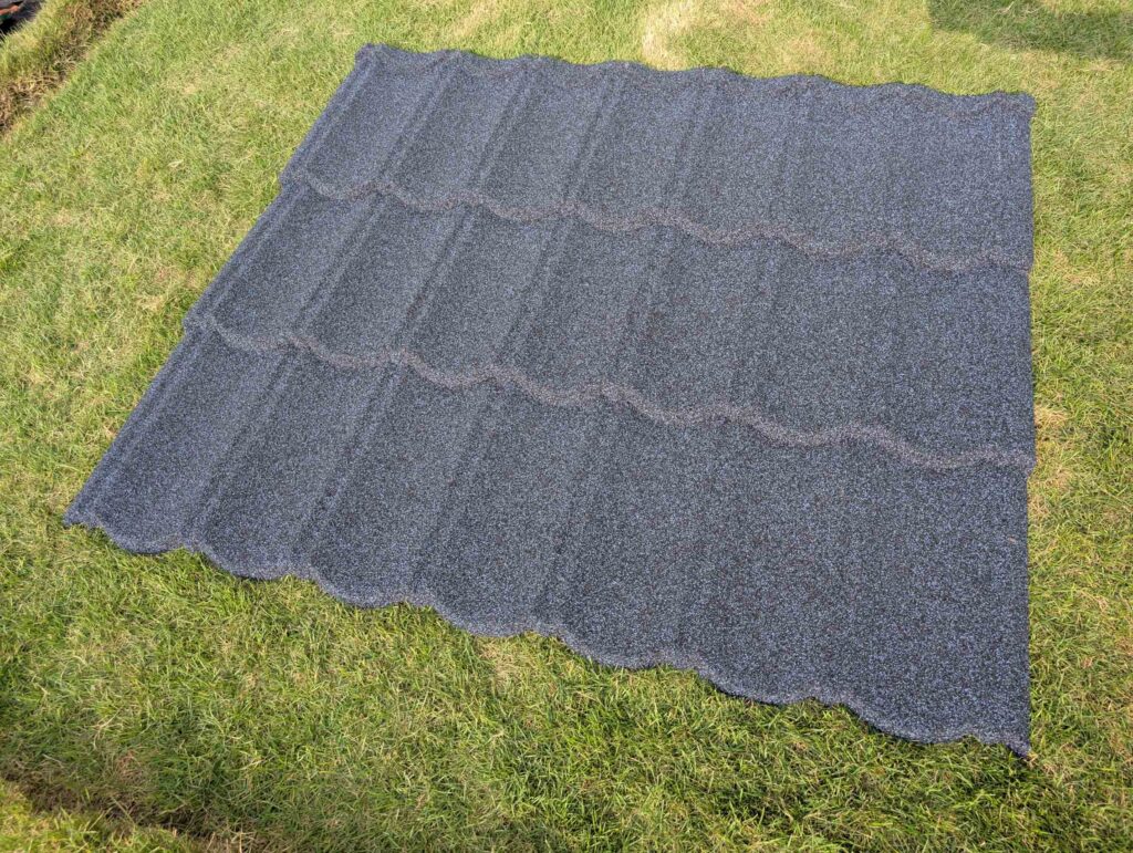 PXL_20250724_160048858