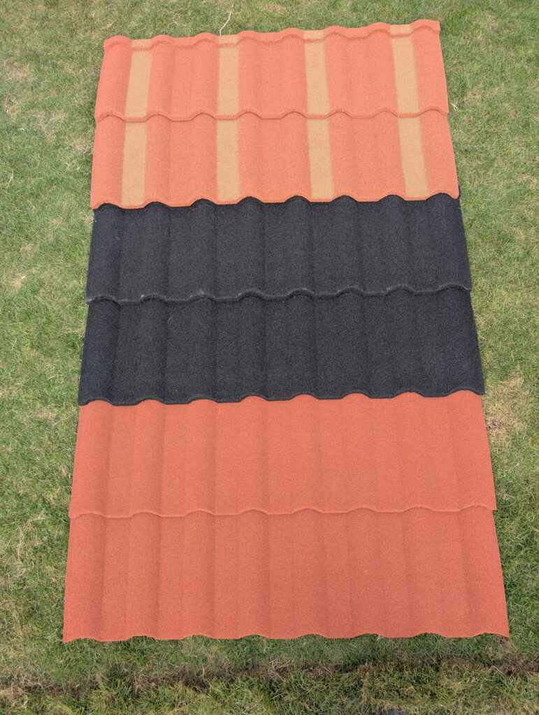 PXL_20250724_161951111