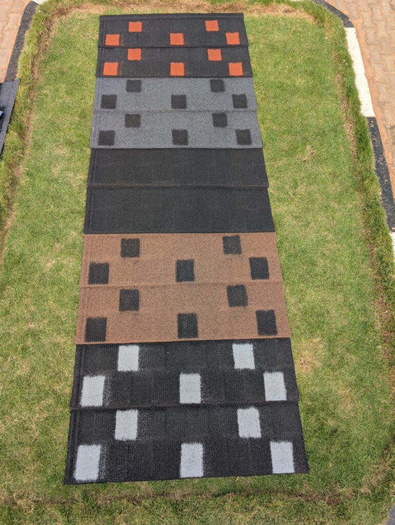 PXL_20250724_162403975