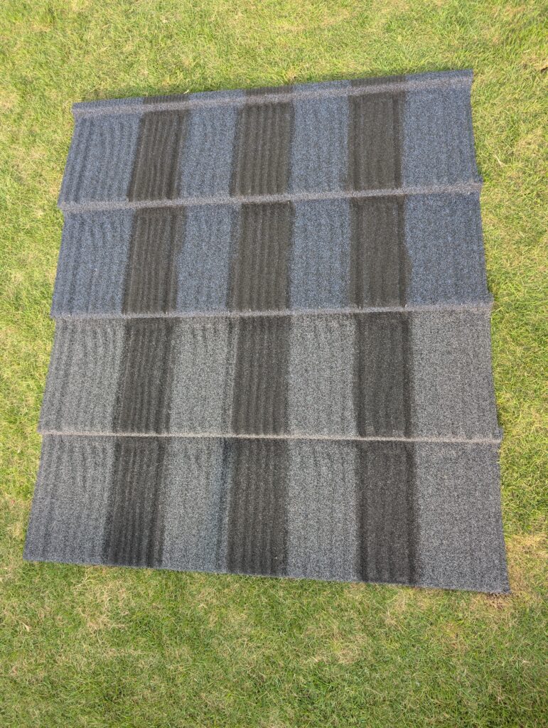 PXL_20250724_163109105