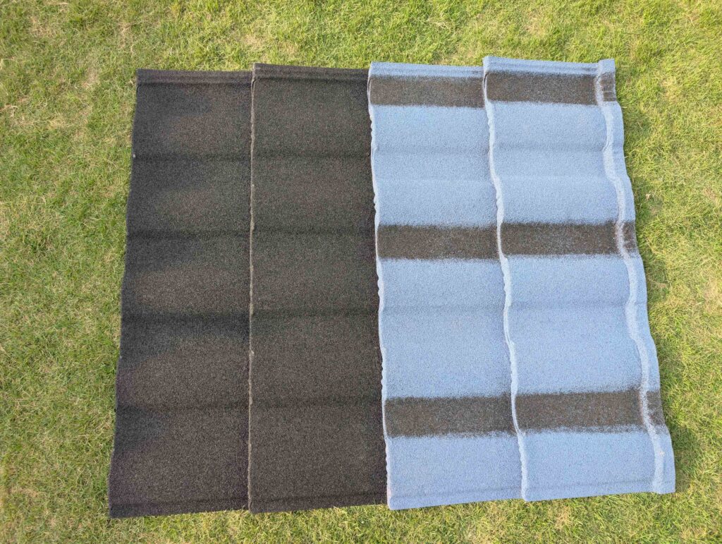 PXL_20250724_163550443