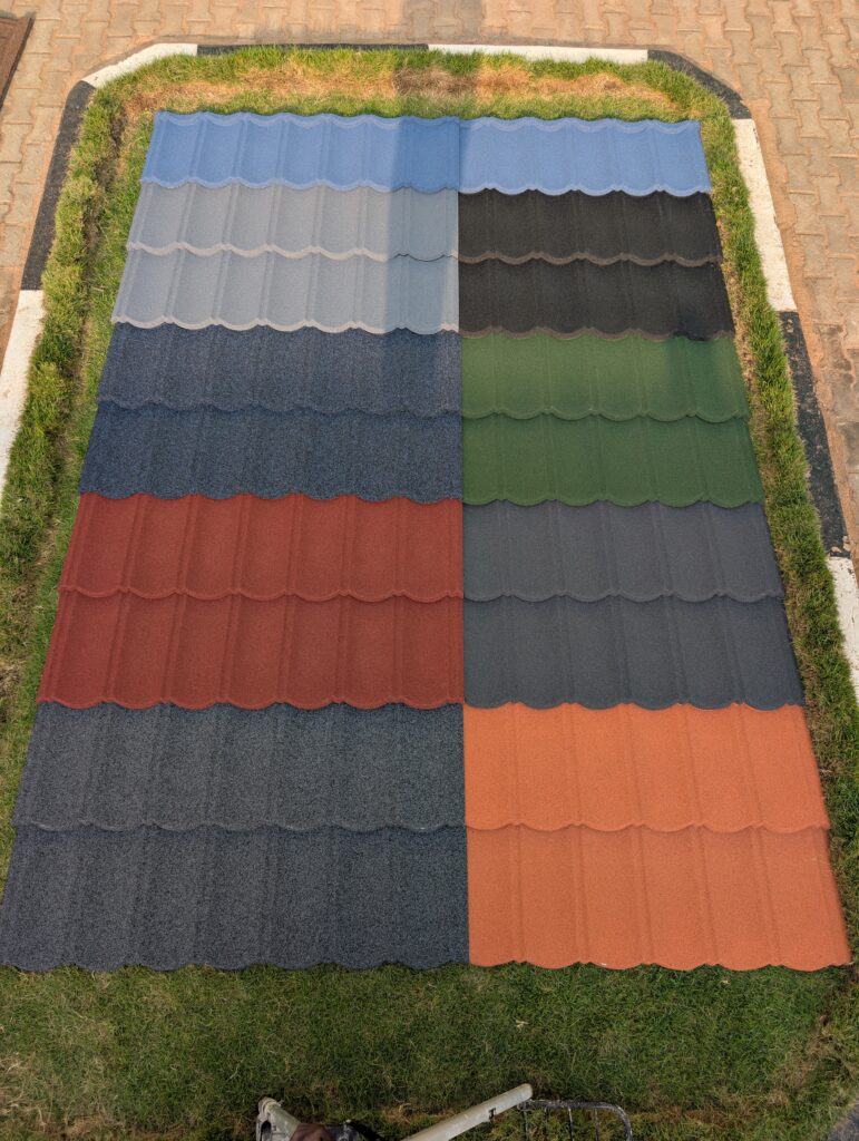 PXL_20250724_164934981