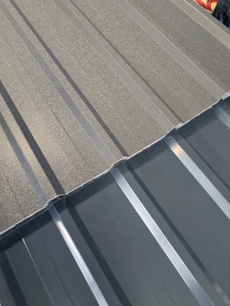 WhatsApp Image 2025-10-08 at 17.29.16 (1)