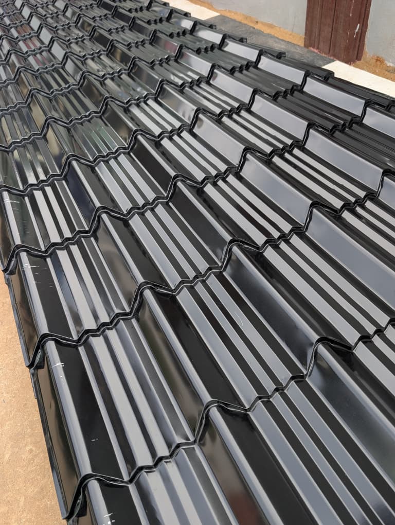 WhatsApp Image 2025-10-08 at 17.29.16 (2)