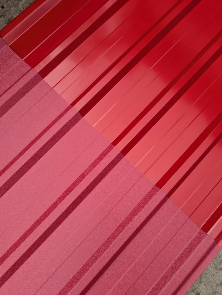 WhatsApp Image 2025-10-08 at 17.29.16