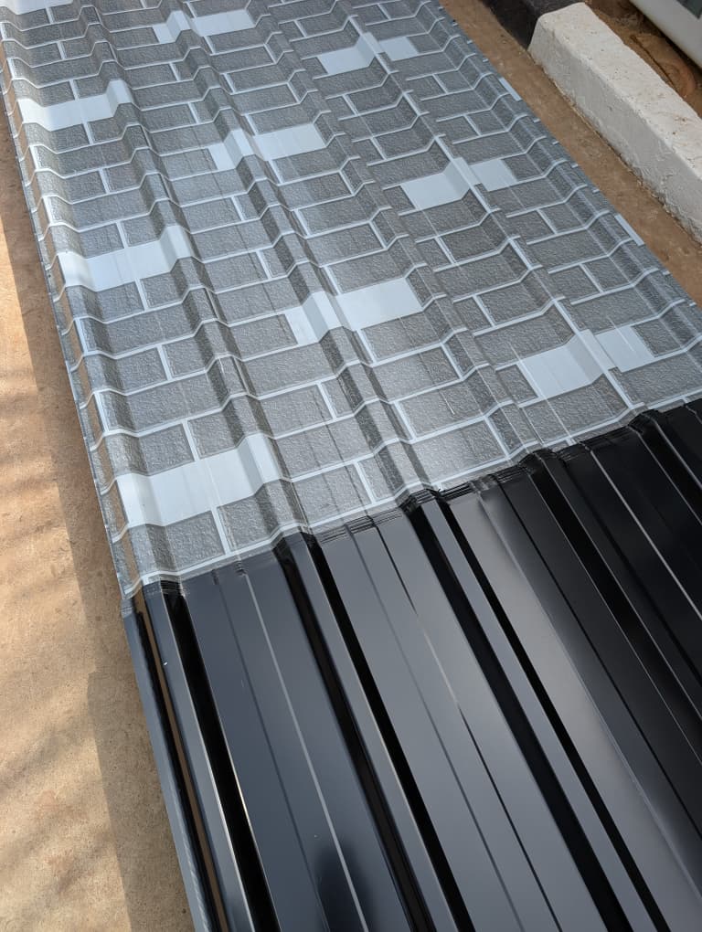 WhatsApp Image 2025-10-08 at 17.29.17 (1)