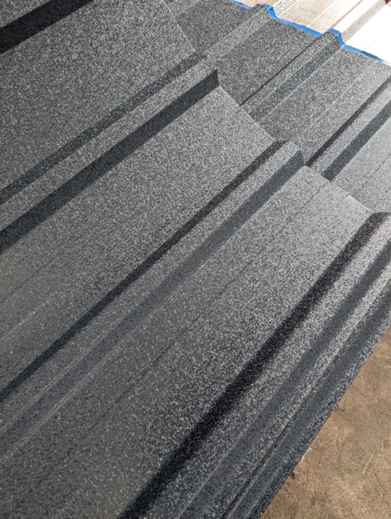 WhatsApp Image 2025-10-08 at 17.29.17