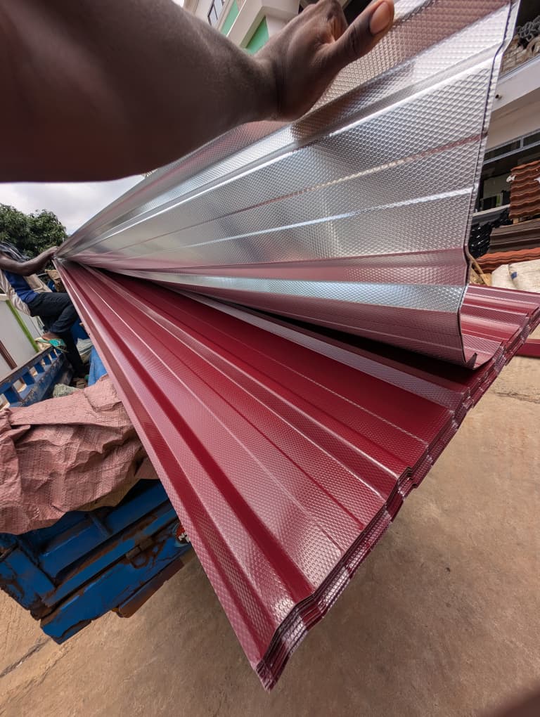 WhatsApp Image 2025-10-08 at 17.29.18 (1)