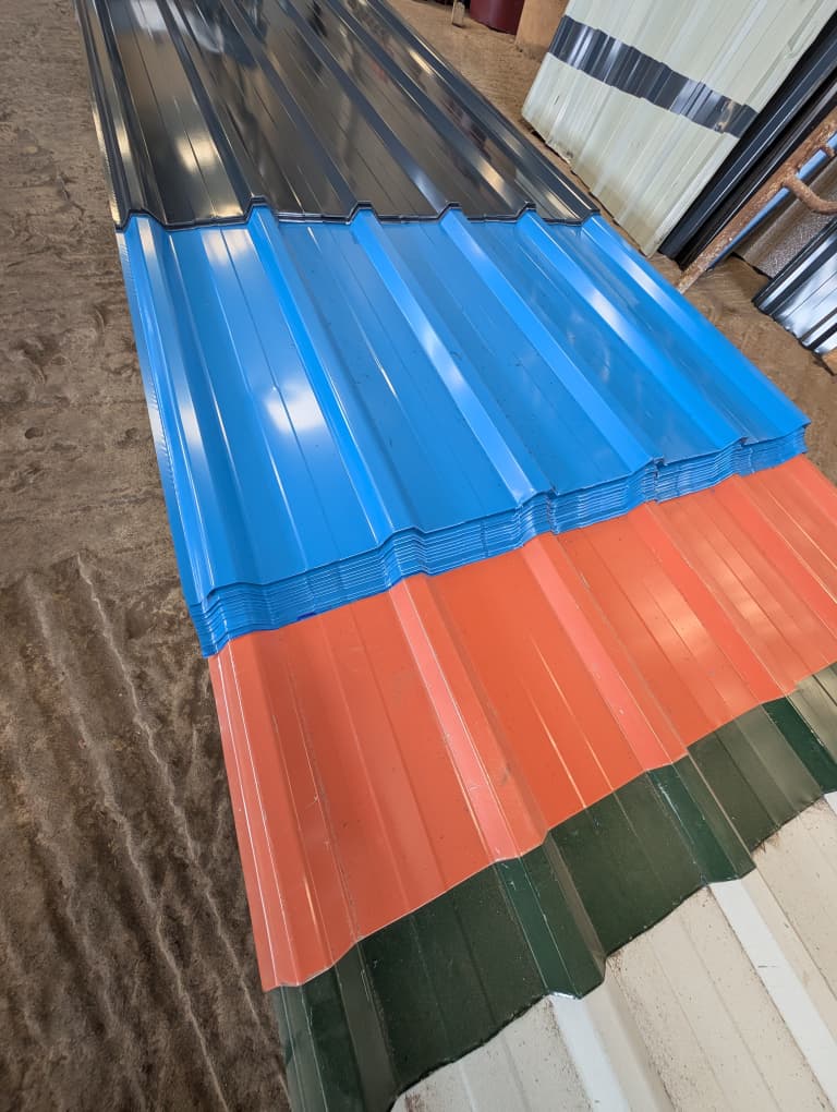 WhatsApp Image 2025-10-08 at 17.29.18