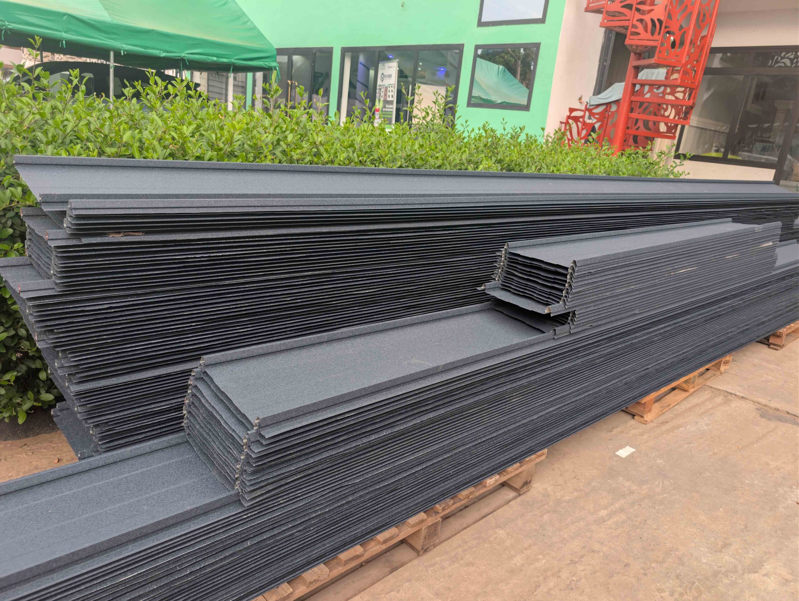 PXL_20251029_165222755