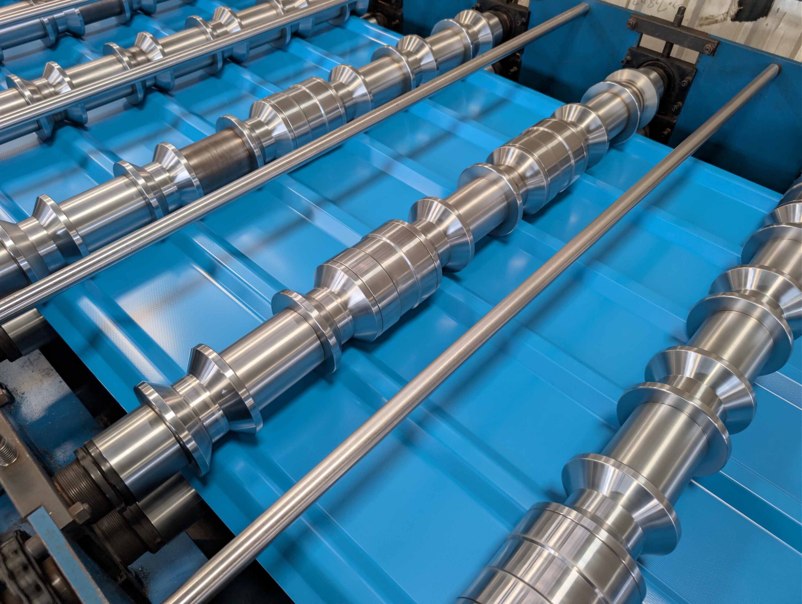 PXL_20251029_165459684