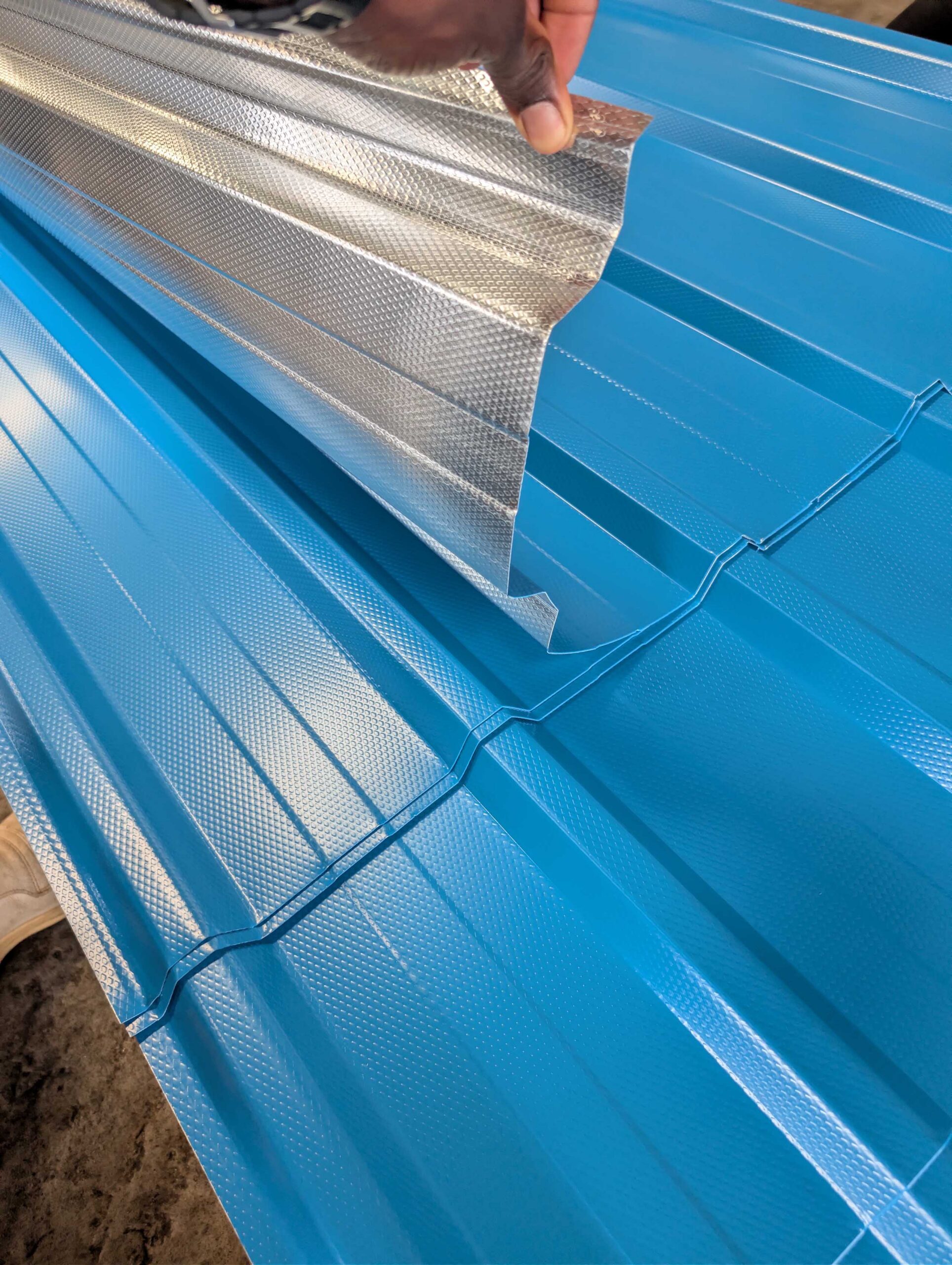 PXL_20251029_165619399