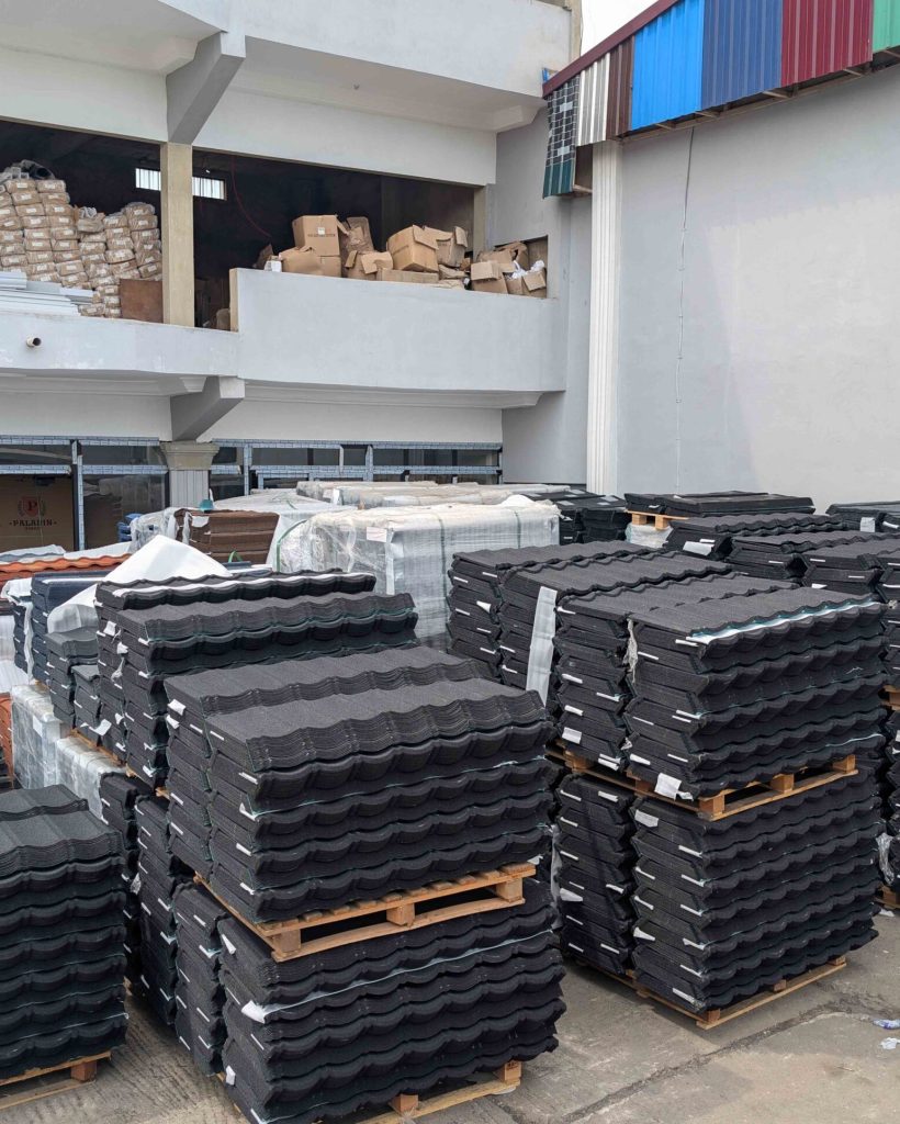 PXL_20250626_102154242