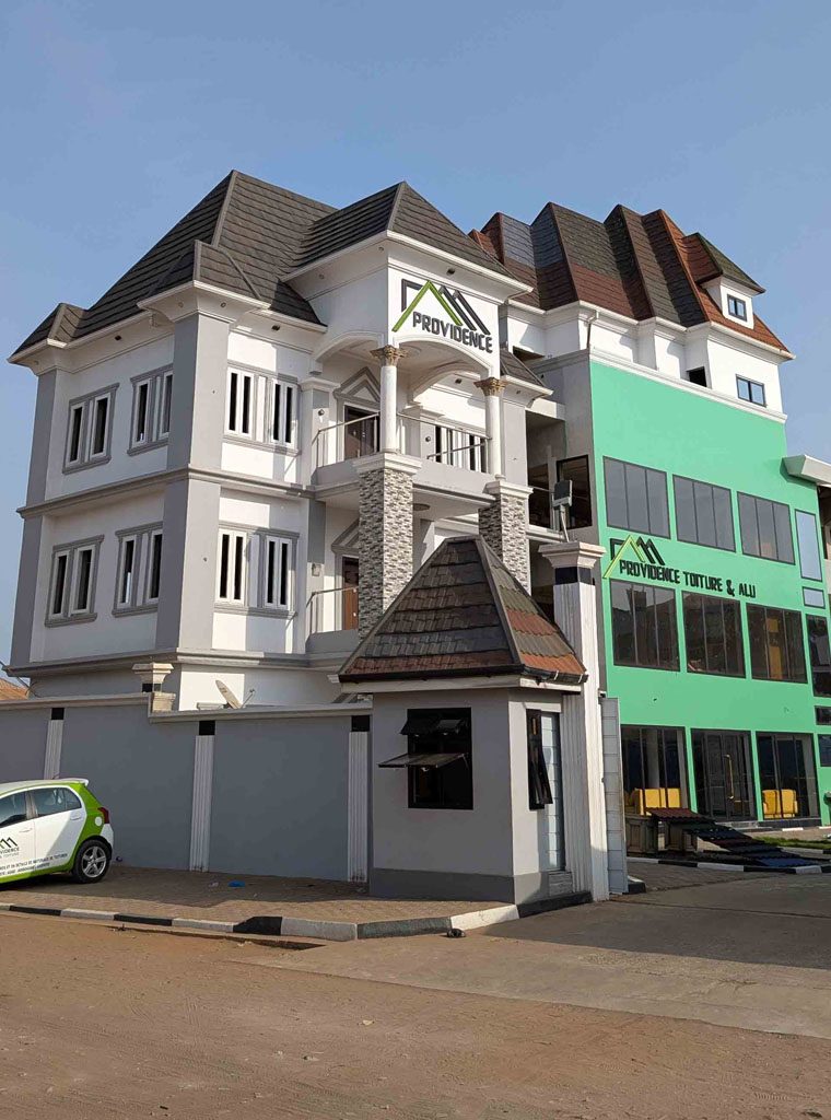 providence toiture façade 1